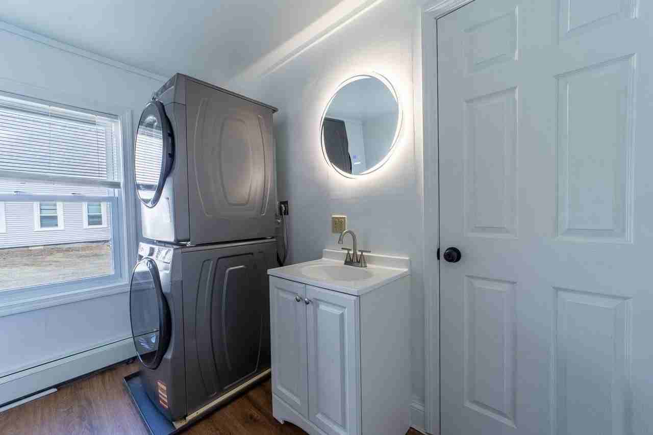 14A Winter St - Photo 4 of 22