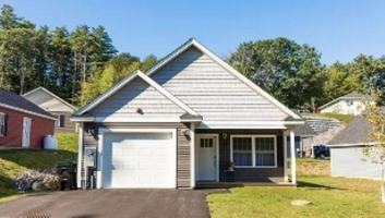 featured image of 83 Judys Way #83JW