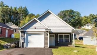 83 Judys Way #83JW - Photo 1 of 1