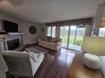 21 Overlook Rd #5 - Photo 1 of 1