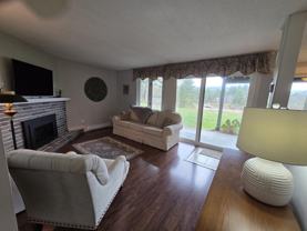 21 Overlook Rd #5 - Photo 1 of 1