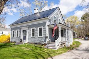 33 Exeter Rd - Photo 1 of 1