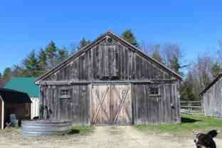 260 Bennington Rd - Photo 1 of 1