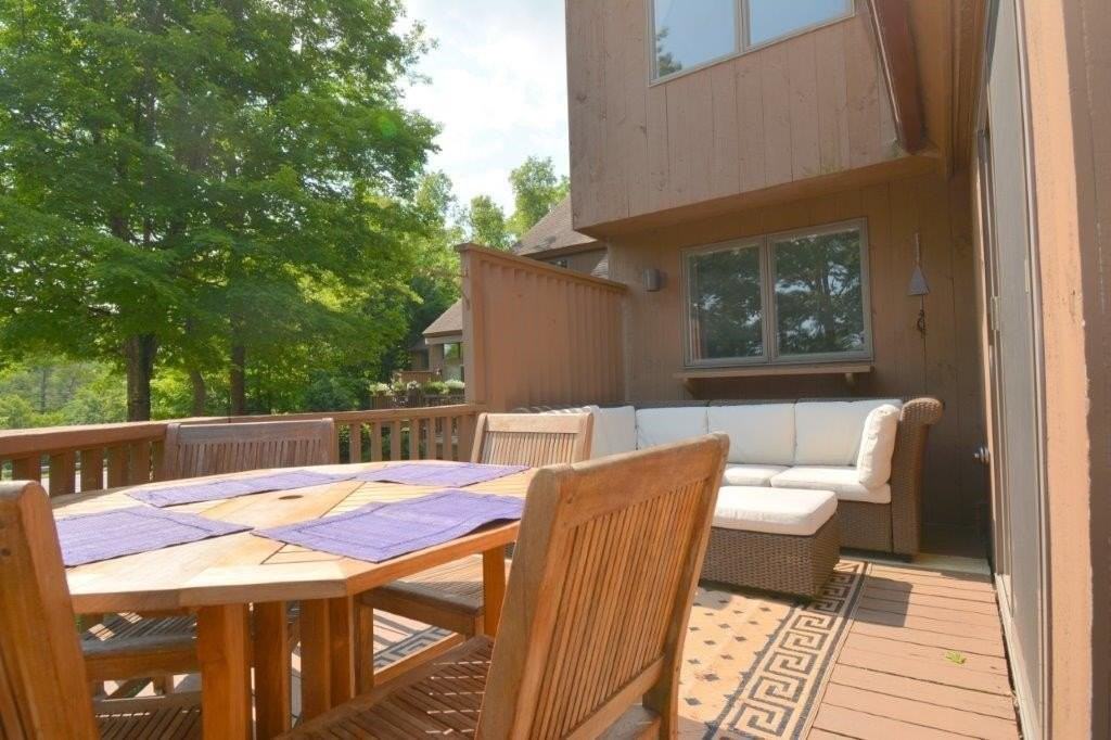 3 Lakeview Pl - Photo 2 of 14