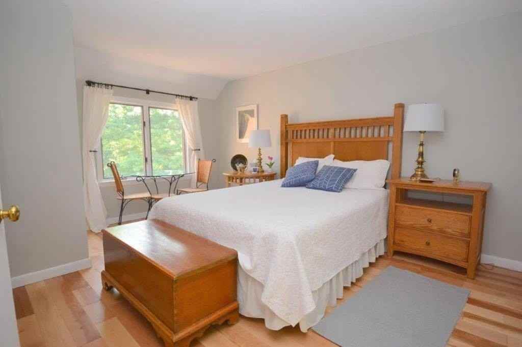 3 Lakeview Pl - Photo 6 of 14