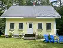 23 Turner Hill Rd - Photo 1 of 1