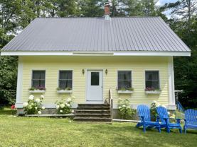 23 Turner Hill Rd - Photo 1 of 1