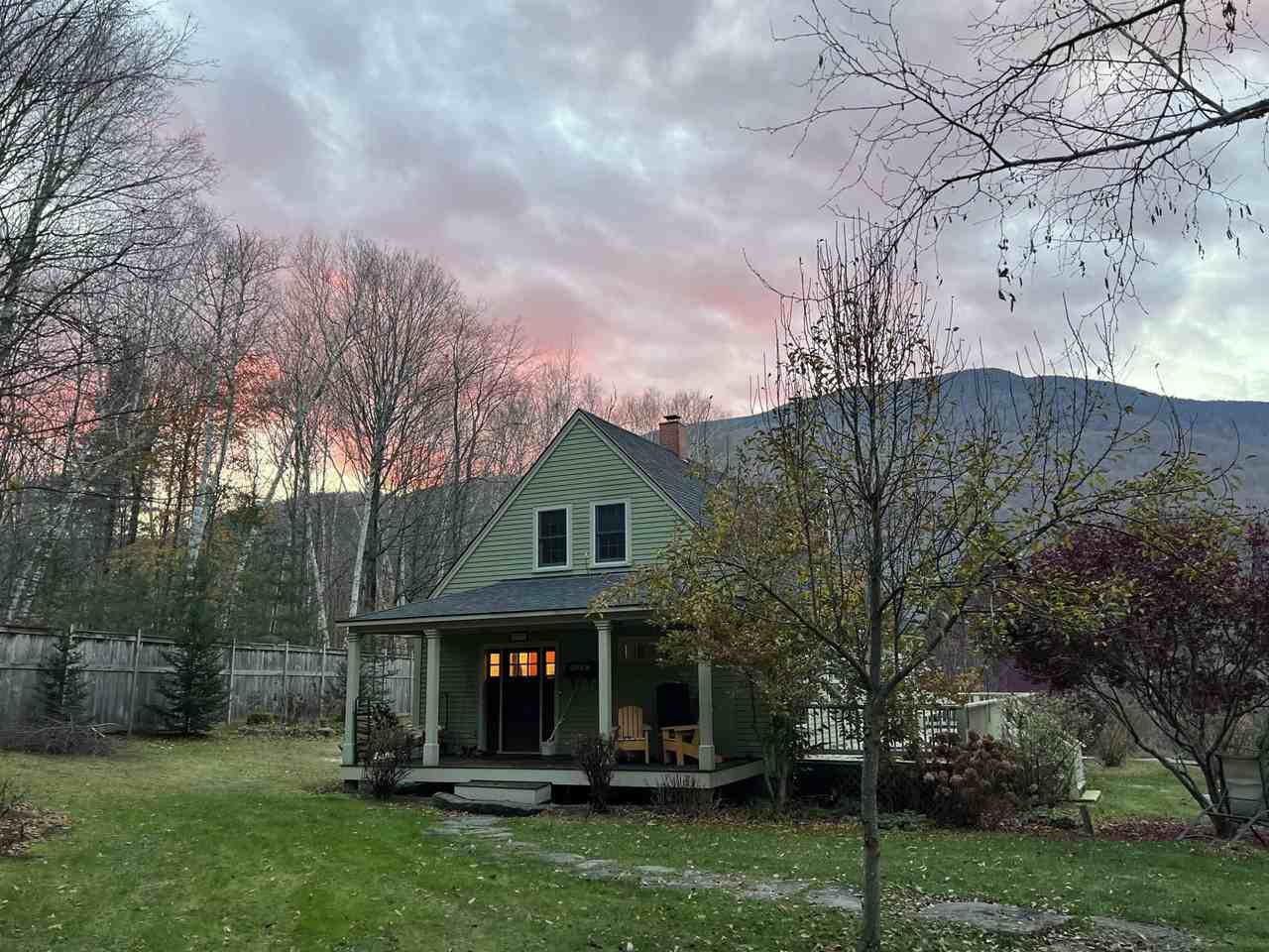808 S End Rd - Photo 5 of 50