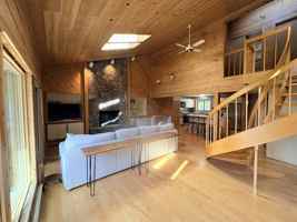 featured image of 39 Sage Hl #25