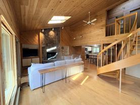 39 Sage Hl #25 - Photo 1 of 1
