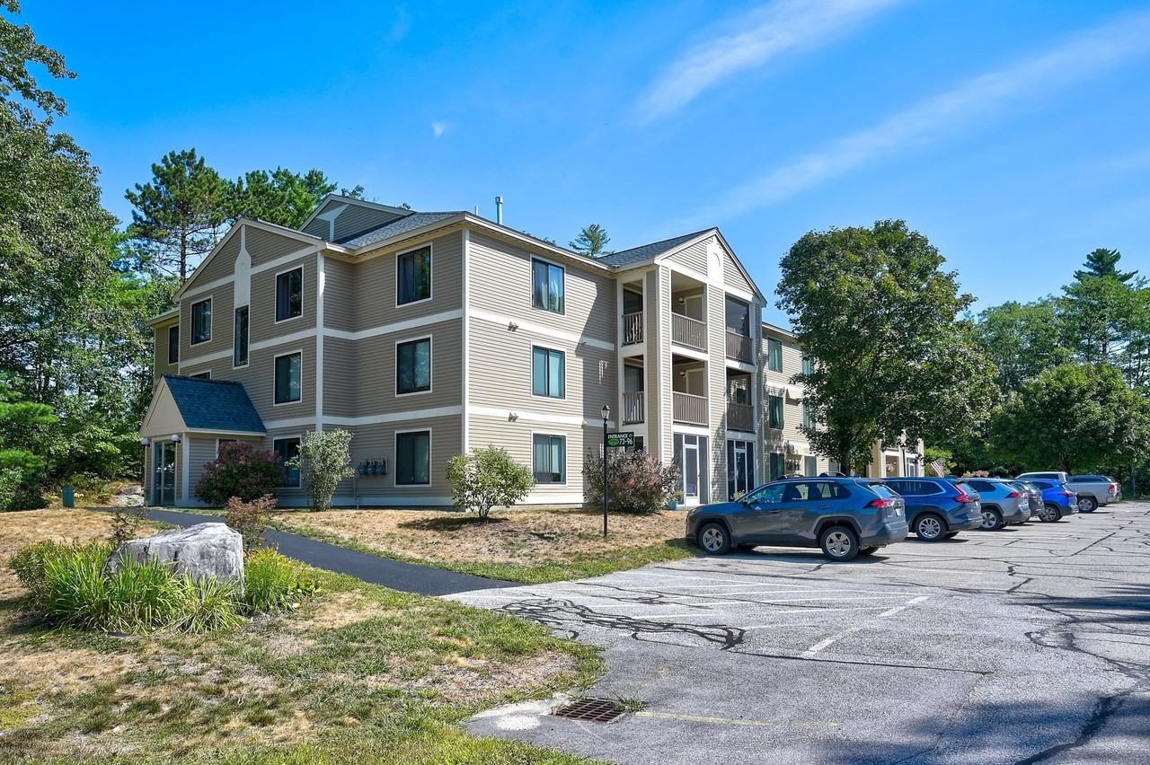 19 Saco St #91 - Photo 2 of 28