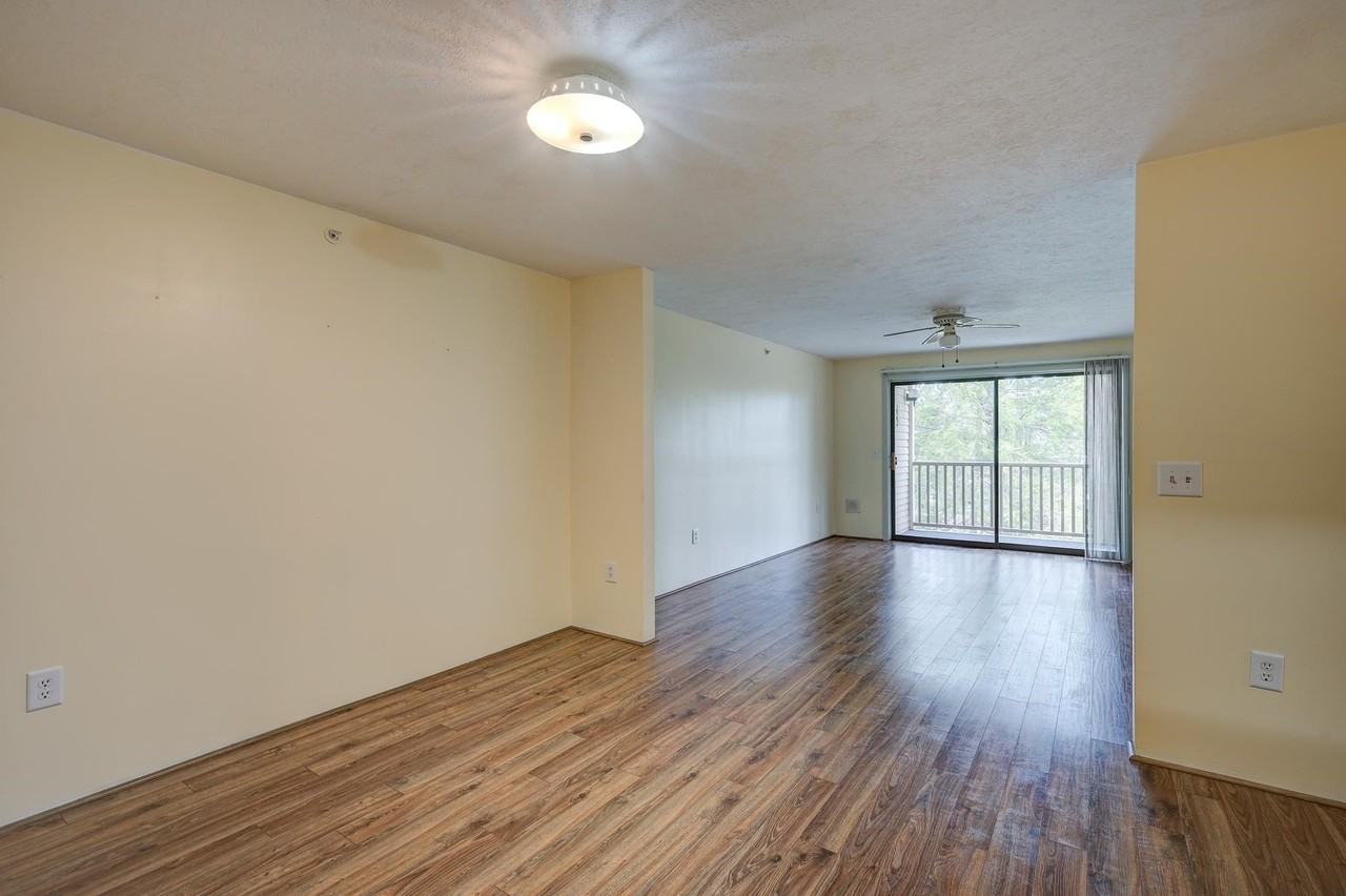 19 Saco St #91 - Photo 3 of 28