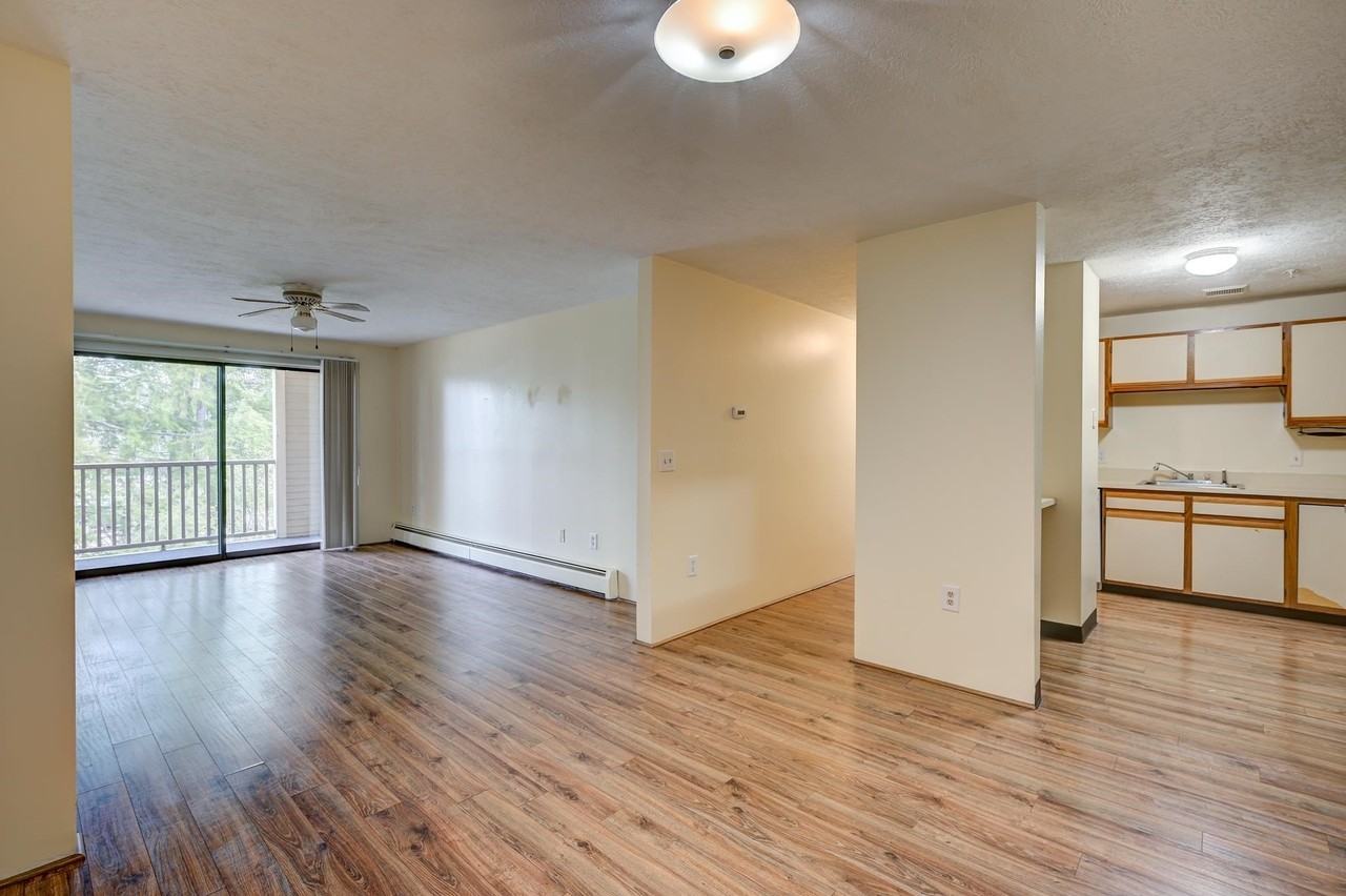 19 Saco St #91 - Photo 4 of 28