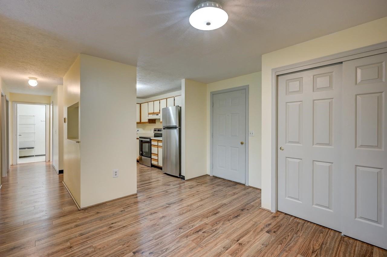 19 Saco St #91 - Photo 5 of 28