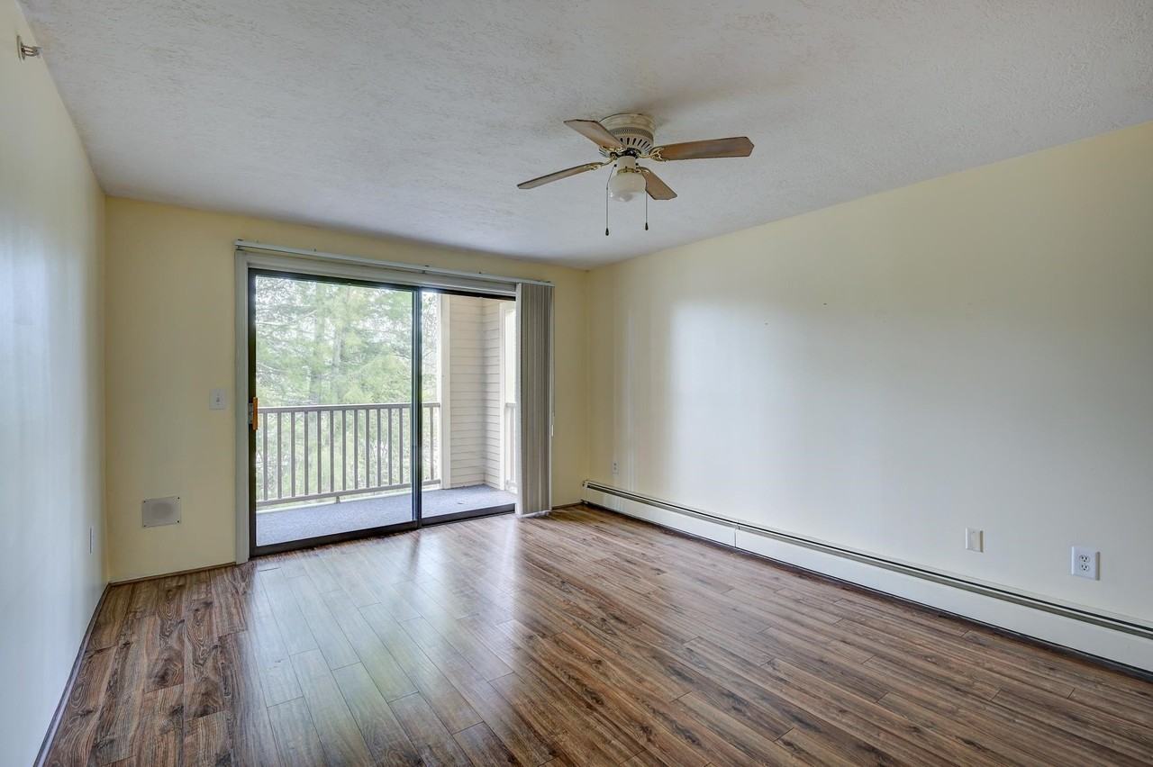 19 Saco St #91 - Photo 6 of 28