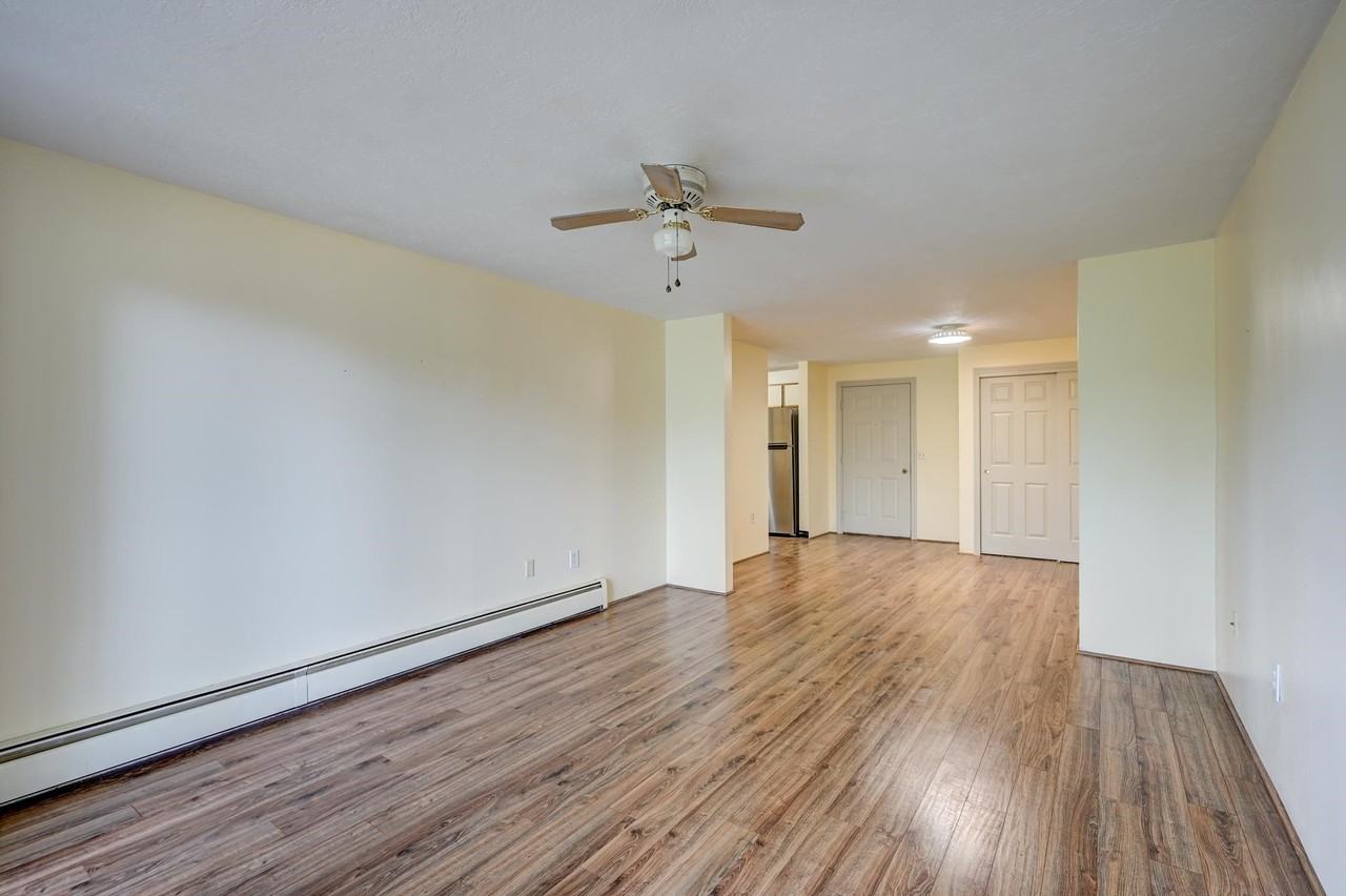 19 Saco St #91 - Photo 7 of 28