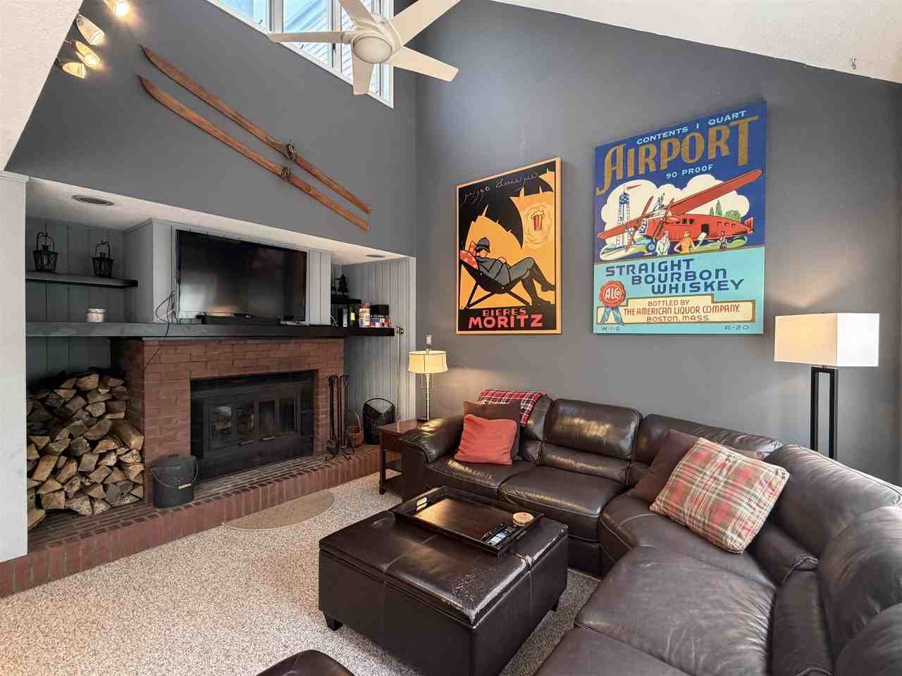 28 Tyler Spring Way #19