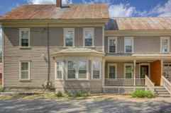 8 Chase Ave #1 - Photo 1 of 1