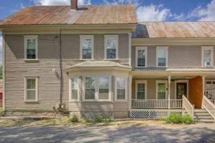 8 Chase Ave #1 - Photo 1 of 1