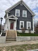 336 E High St - Photo 1 of 1
