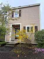 featured image of 58 Branch Tpke #18