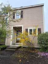 58 Branch Tpke #18 - Photo 1 of 1