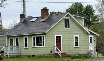 featured image of 224 E Main St
