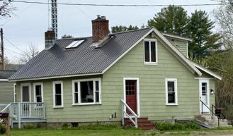 224 E Main St - Photo 1 of 1