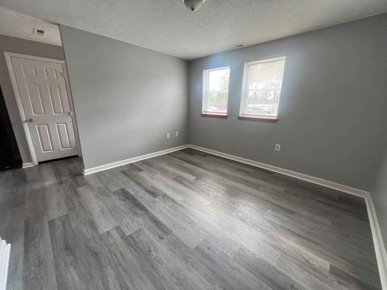 24 Ledge St #24A - Photo 4 of 17
