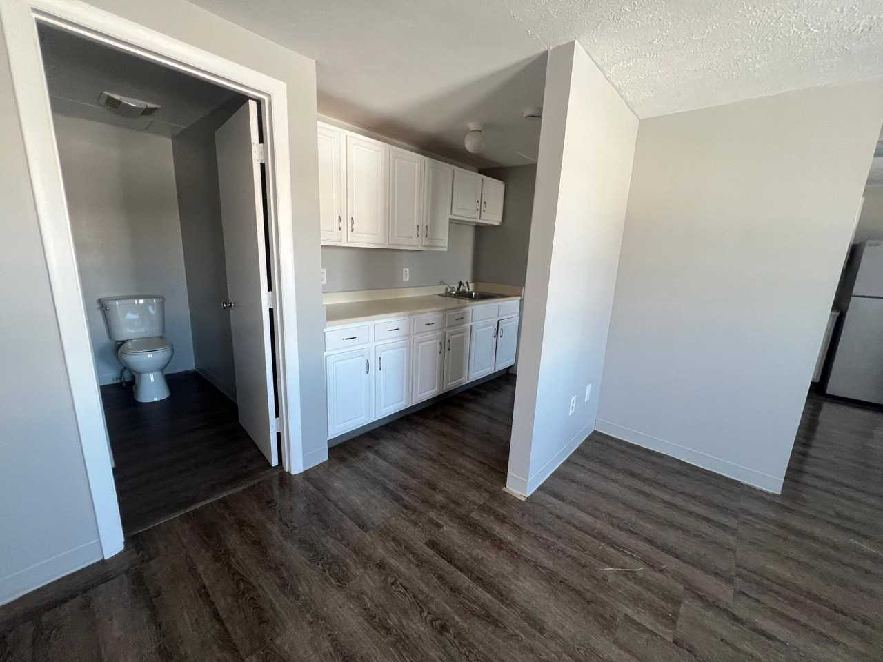 26 Ledge St #26B - Photo 3 of 18
