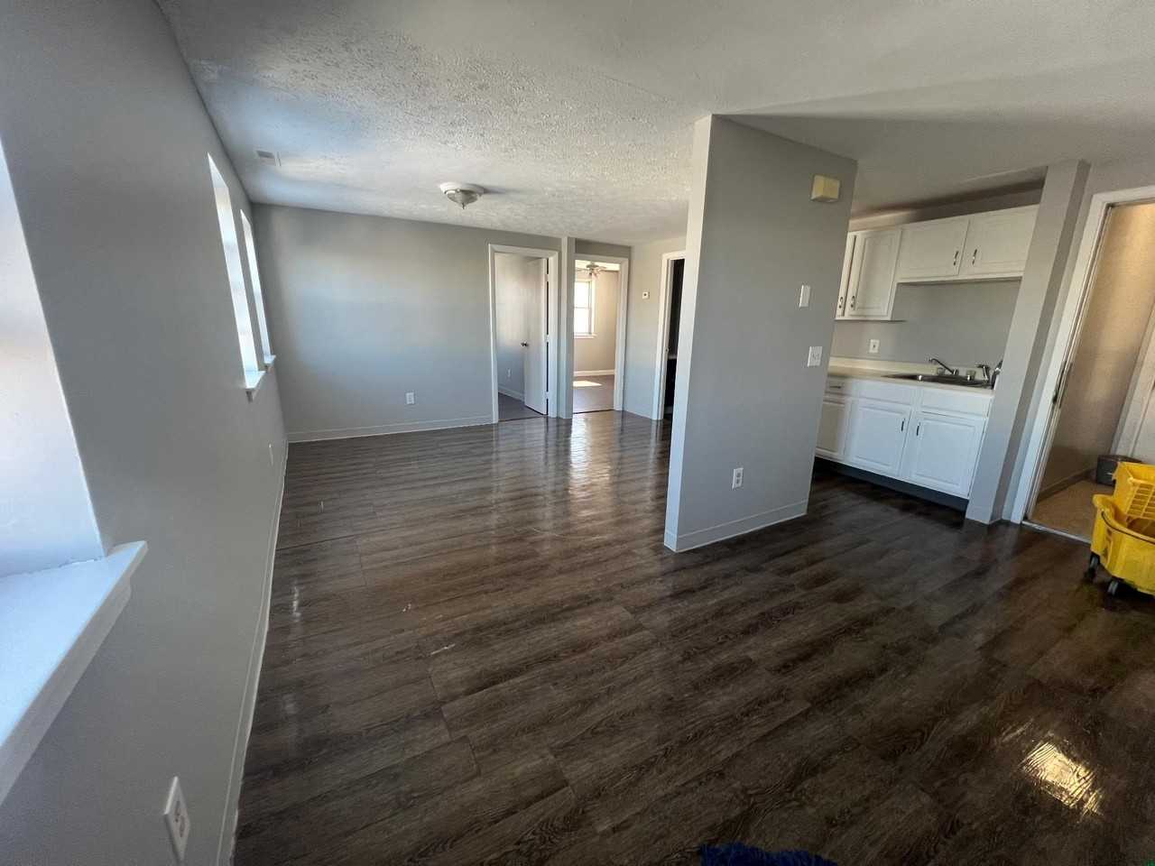 26 Ledge St #26B - Photo 5 of 18