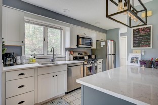 F37 Nordic Village Lane #F37 - Photo 1 of 1