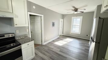featured image of 152 Pearl St #2