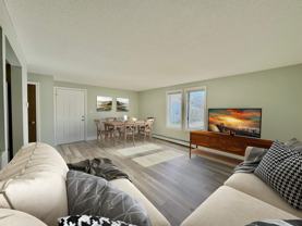 118 Belmont St #2S - Photo 1 of 1