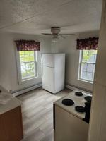 featured image of 21 Plymouth St