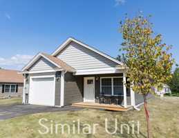 featured image of 19 Anna Maria Dr #19AMD