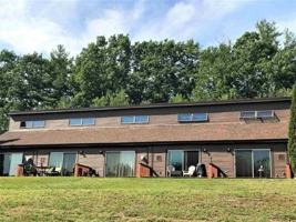 featured image of 576 Francestown Rd #13