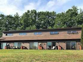 576 Francestown Rd #13 - Photo 1 of 1