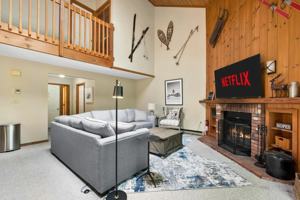 featured image of 6 Ridge Rd