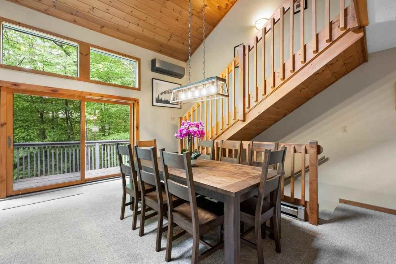 6 Ridge Rd - Photo 6 of 37