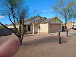 featured image of 12337 W Lobo Dr