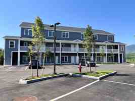 featured image of 38 Alpine Place Dr #210