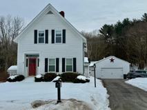 24 Main St - Photo 1 of 1