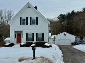 24 Main St - Photo 1 of 1