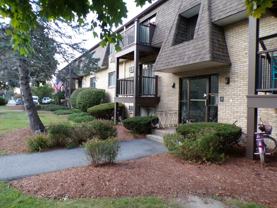 9 Tiffany Rd #1 - Photo 1 of 1