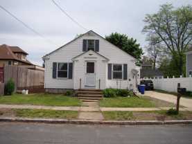 145 Mcquesten St - Photo 1 of 1