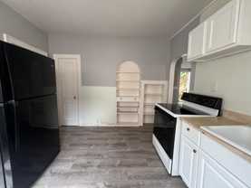 55 High St #2 - Photo 1 of 1