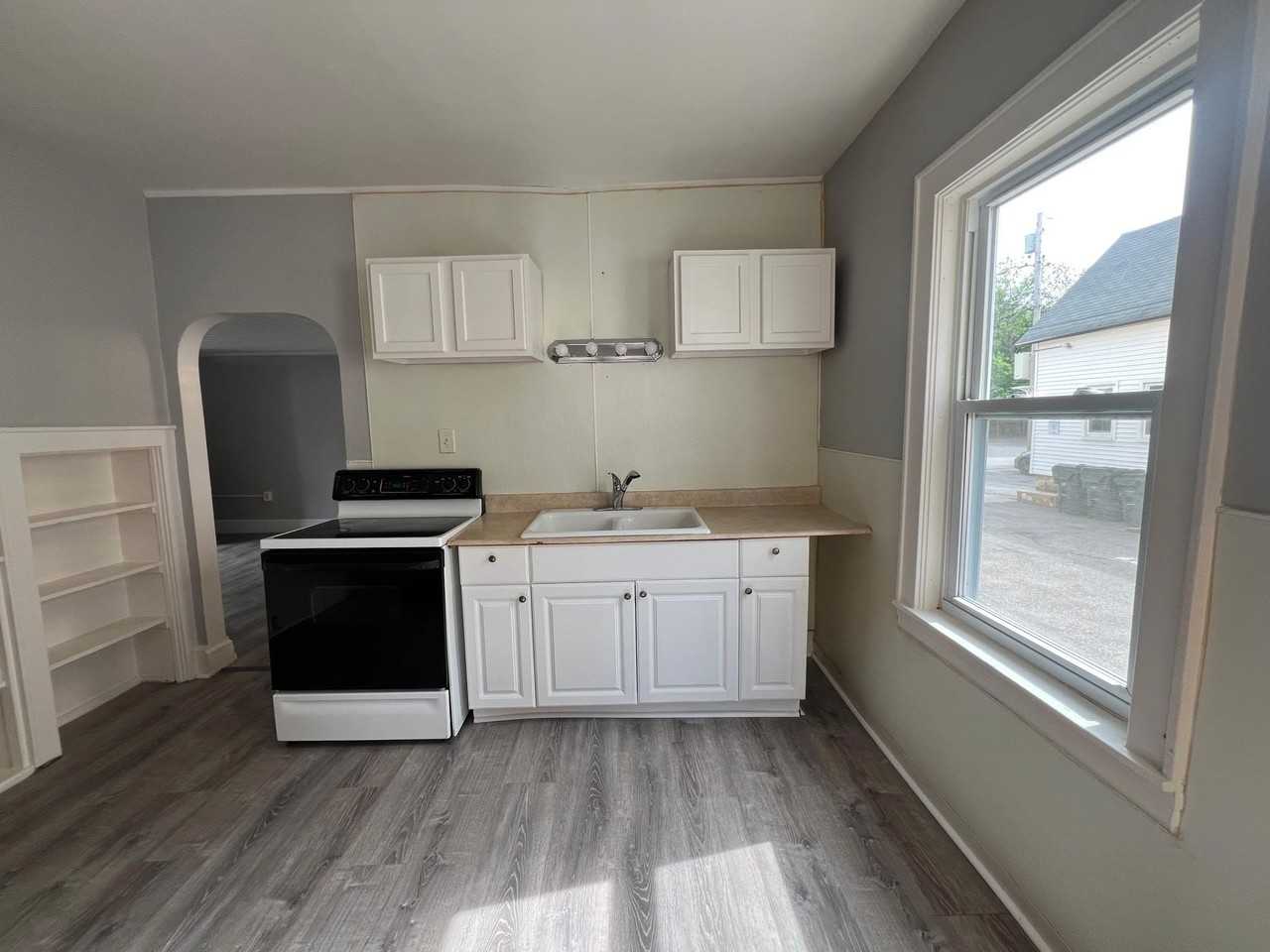 55 High St #2 - Photo 2 of 10