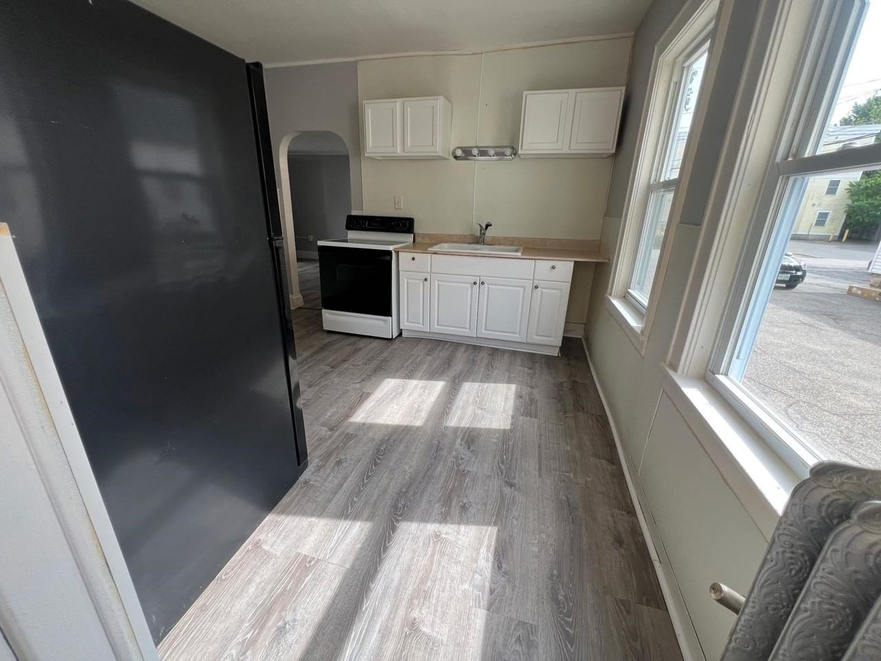 55 High St #2 - Photo 3 of 10
