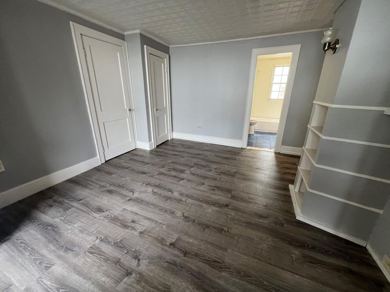 55 High St #2 - Photo 5 of 10